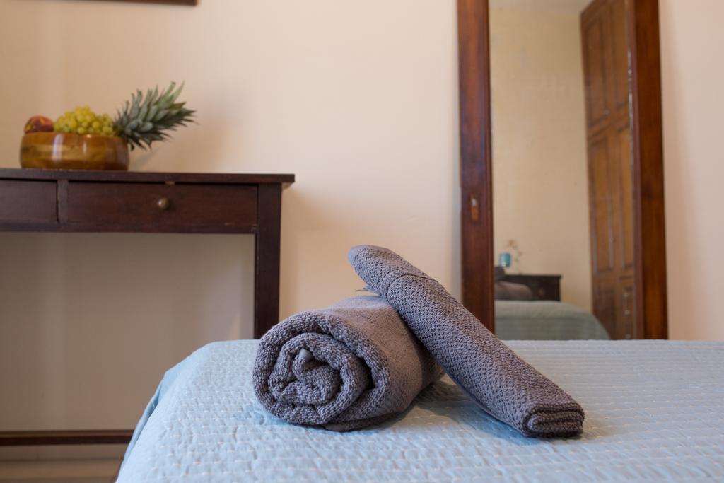 Maison Marilia Akrotiri  Ngoại thất bức ảnh
